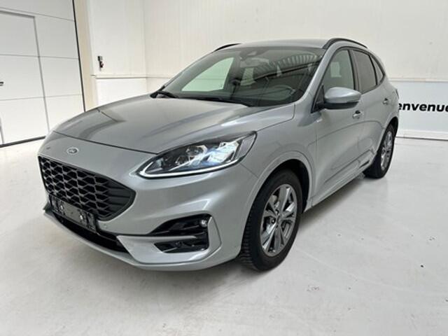 Ford Kuga  St line X - Ecoboost 150pk 