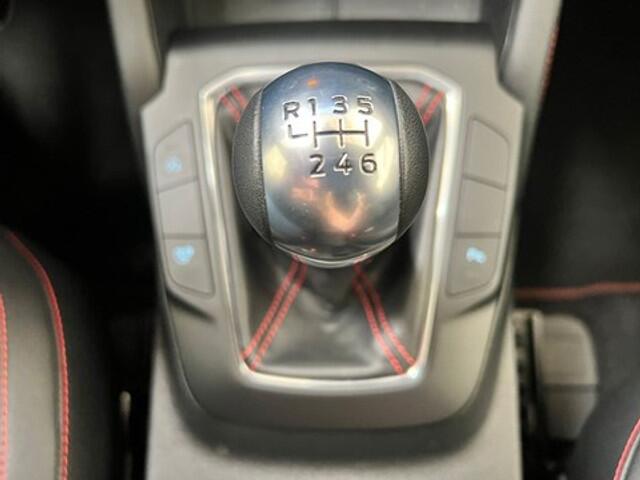 Ford Kuga  St line X - Ecoboost 150pk 