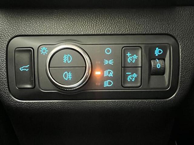 Ford Kuga  St line X - Ecoboost 150pk 