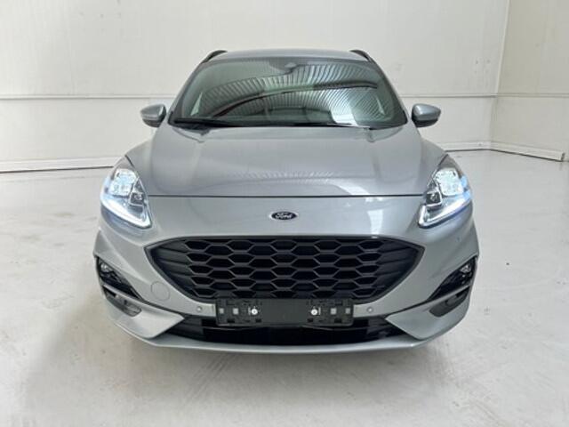 Ford Kuga  St line X - Ecoboost 150pk 