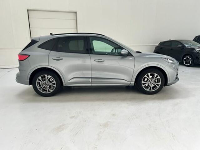 Ford Kuga  St line X - Ecoboost 150pk 