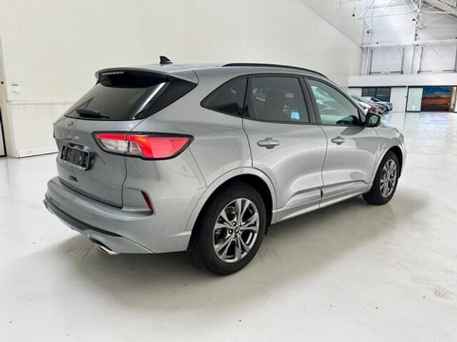 Ford Kuga  St line X - Ecoboost 150pk 
