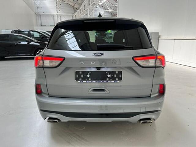 Ford Kuga  St line X - Ecoboost 150pk 