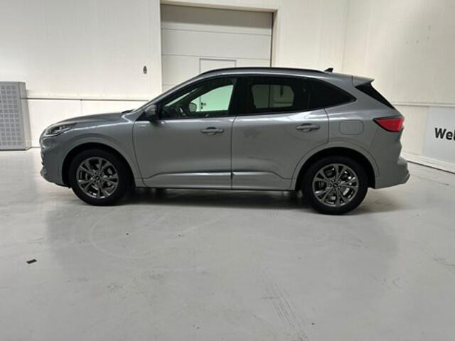 Ford Kuga  St line X - Ecoboost 150pk 