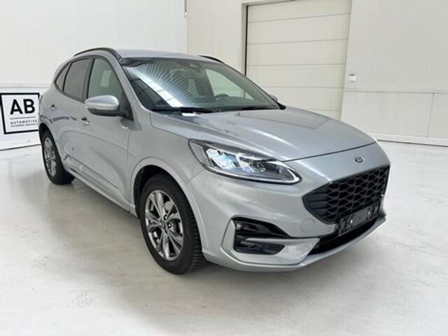 Ford Kuga  St line X - Ecoboost 150pk 