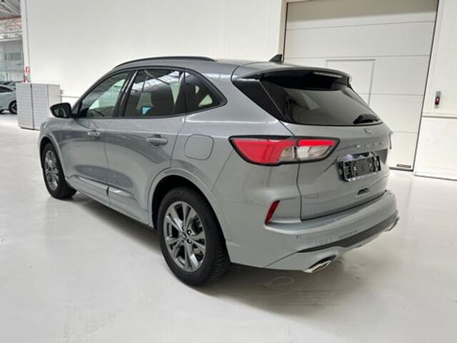 Ford Kuga  St line X - Ecoboost 150pk 