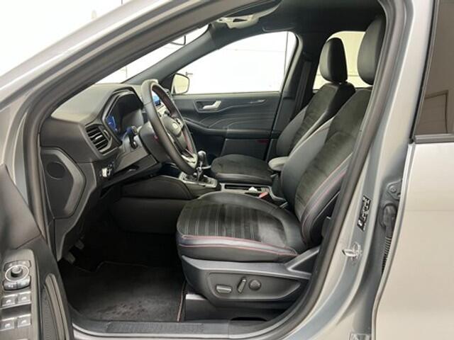 Ford Kuga  St line X - Ecoboost 150pk 