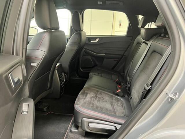 Ford Kuga  St line X - Ecoboost 150pk 