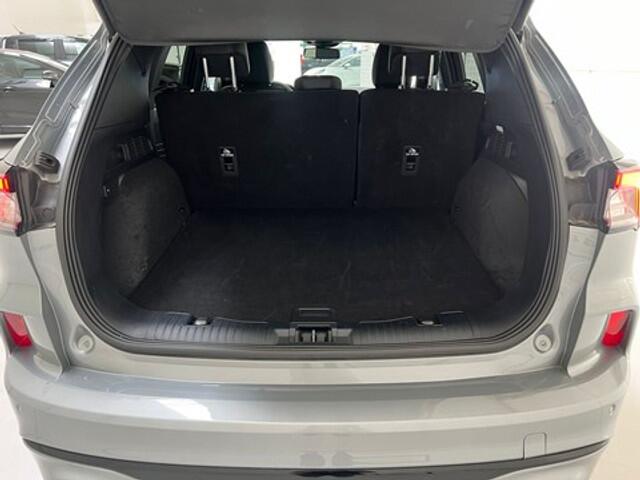 Ford Kuga  St line X - Ecoboost 150pk 