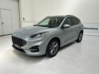 FORD KUGA * St line X - Ecoboost 150pk *