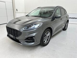 FORD KUGA * St line X - Ecoboost 150pk *