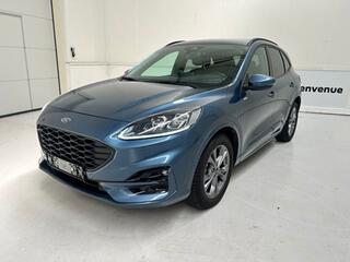 FORD KUGA * St line X - Ecoboost 150pk *