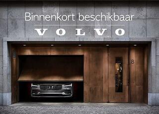 Volvo XC60 Recharge Plus Bright, T6 AWD Plug-in hybrid