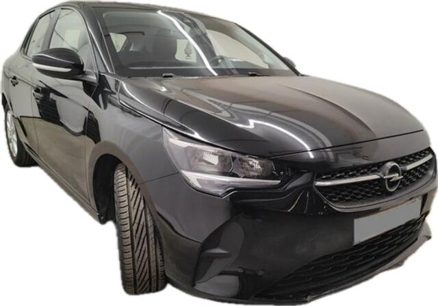 Opel Corsa F 1200 Benzine 5Drs Edition +...
