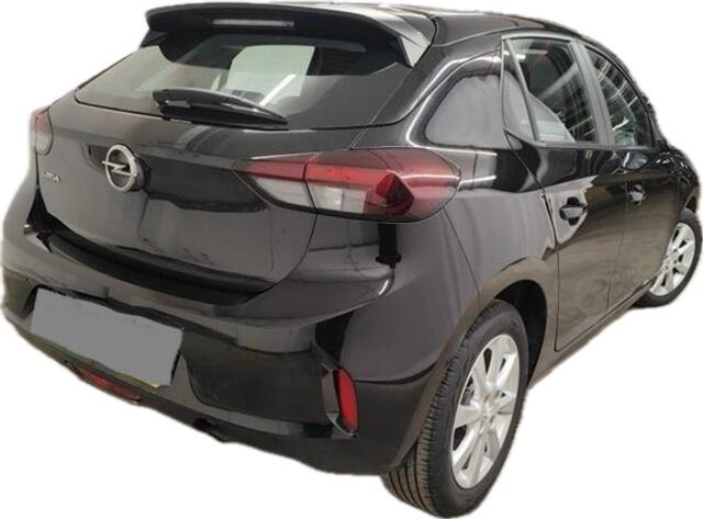 Opel Corsa F 1200 Benzine 5Drs Edition +...