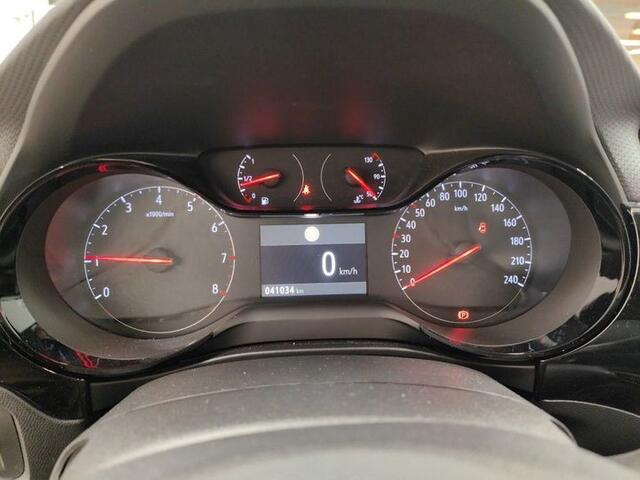Opel Corsa F 1200 Benzine 5Drs Edition +...