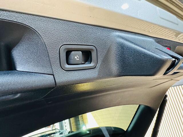 Mercedes-Benz CLA-Klasse 200 d  PACK AMG  GARANTIE 12 MOIS  1ER PROP 