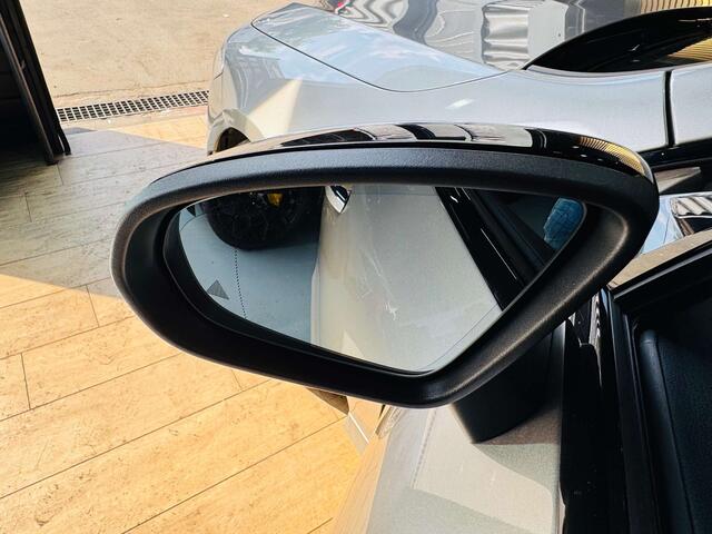 Mercedes-Benz CLA-Klasse 200 d  PACK AMG  GARANTIE 12 MOIS  1ER PROP 