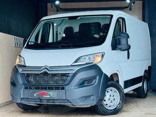 Citroen Jumper 2.2 BlueHDi L2H2  GARANTIE 12 MOIS  1ER PROP 