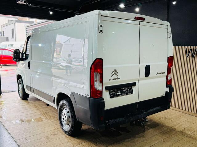 Citroen Jumper 2.2 BlueHDi L2H2  GARANTIE 12 MOIS  1ER PROP 