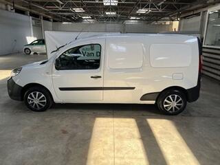 RENAULT KANGOO Maxi 1.5 Blue dCi gekeurd voor verkoop *� 6.500 NETTO*