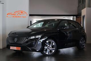 Peugeot 308 1.2 PureTech Allure Navi ACC Keyless Garantie
