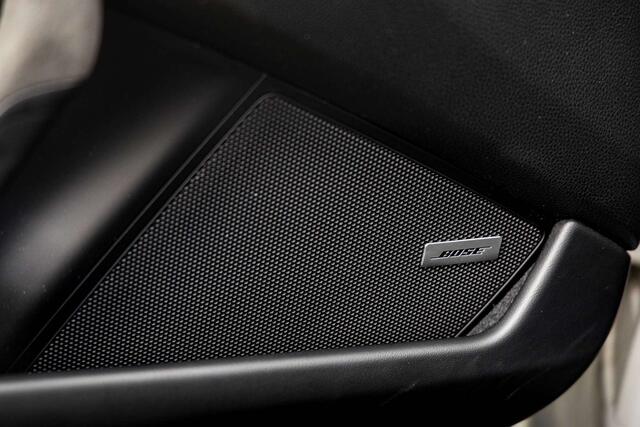 Porsche 992 4 GTS  Crayon  Pano  ACC  Matrix  BOSE 