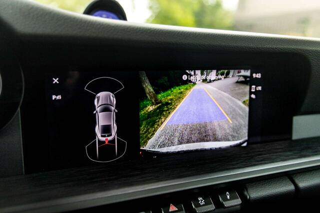 Porsche 992 4 GTS  Crayon  Pano  ACC  Matrix  BOSE 