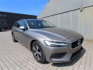 Volvo V60 2.0 D3 Momentum Pro Geartronic