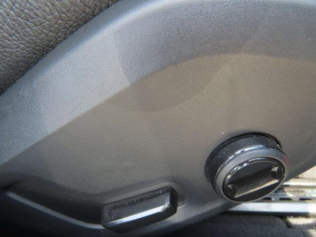 Volvo V60 2.0 D3 Momentum Pro Geartronic