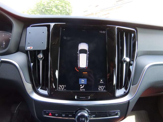 Volvo V60 2.0 D3 Momentum Pro Geartronic
