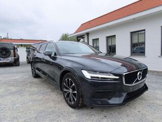 VOLVO V60 2.0 D3 Business Edition Geartronic