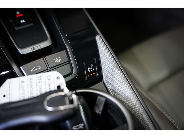 Porsche 992 Carrera Coup� 3.0 Turbo PDK - Sport design - CC