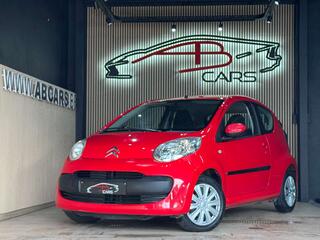 Citroen C1 1.0i  GARANTIE 12 MOIS 
