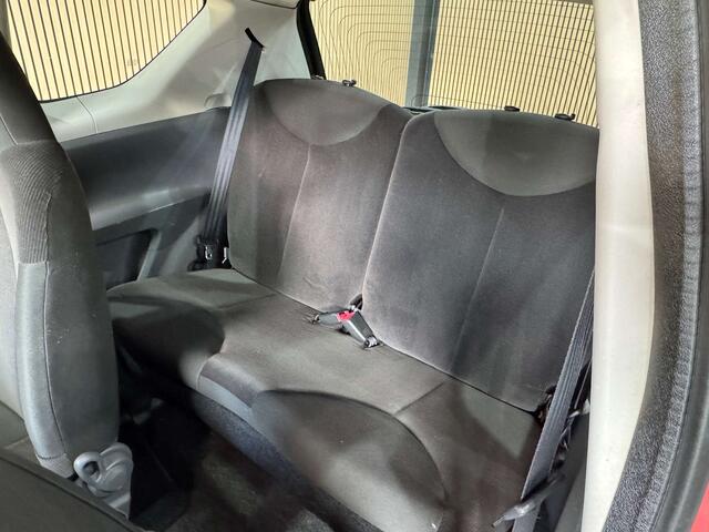 Citroen C1 1.0i  GARANTIE 12 MOIS 