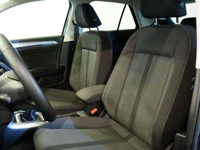 Volkswagen T-ROC LIFE 1.0TSI|NAVI|PDC|Si�ges.CH|LED|Phares.Auto|