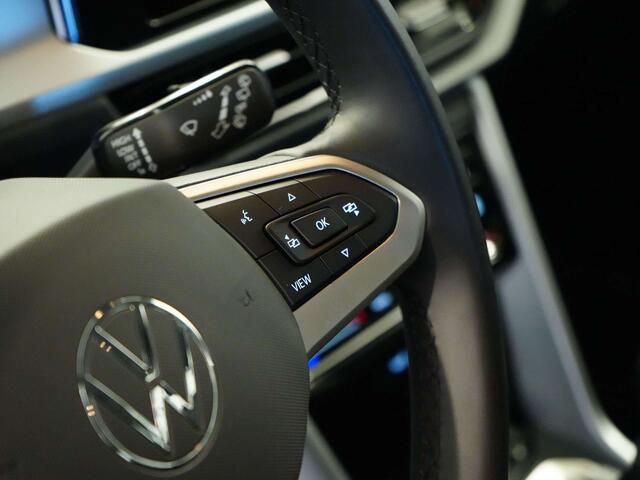 Volkswagen T-ROC LIFE 1.0TSI|NAVI|PDC|Si�ges.CH|LED|Phares.Auto|