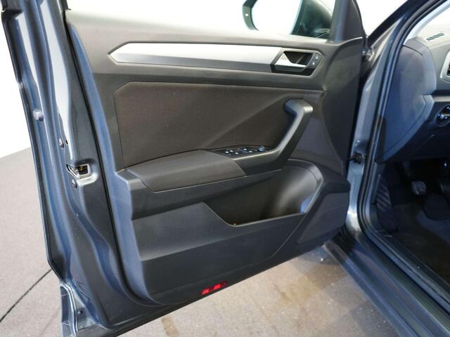 Volkswagen T-ROC LIFE 1.0TSI|NAVI|PDC|Si�ges.CH|LED|Phares.Auto|