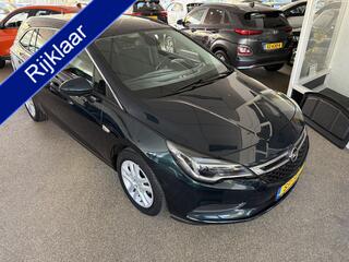 OPEL ASTRA Sports Tourer 1.0 Business+AIRCO PARKEER SENSOREN CPV ELEKTR.RAMEN