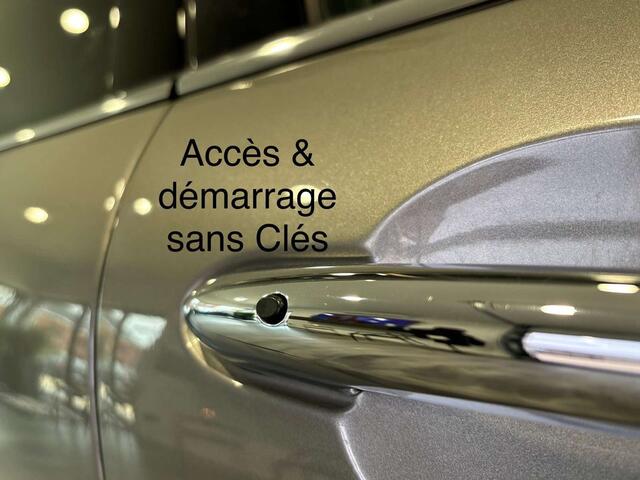 Mini Clubman One 1.5iA 102CV B.AUTO 65.000KM NAVi LED Bi-XENON KYLS