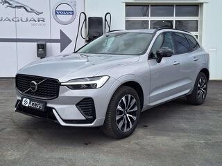 VOLVO XC60 2.0 B4 MHEV AWD Plus Dark