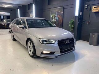 Audi A3 SPORTBACK 1.4 TFSI Ambition