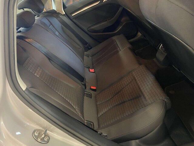 Audi A3 SPORTBACK 1.4 TFSI Ambition