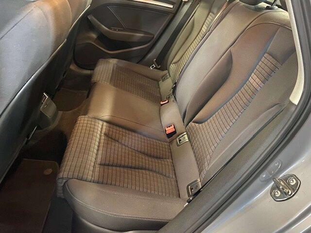 Audi A3 SPORTBACK 1.4 TFSI Ambition