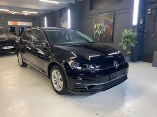 Volkswagen Golf 1.0 TSI BMT COMFORTLINE12 MOIS DE GARANTIE