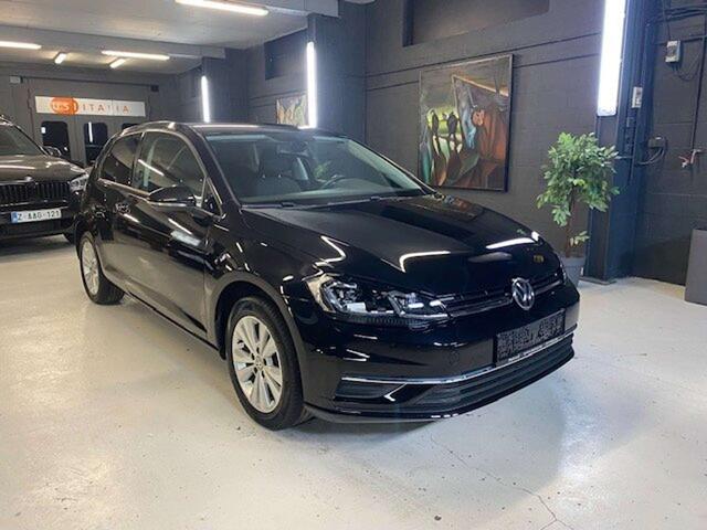 Volkswagen Golf 1.0 TSI BMT COMFORTLINE12 MOIS DE GARANTIE