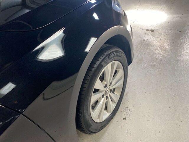 Volkswagen Golf 1.0 TSI BMT COMFORTLINE12 MOIS DE GARANTIE