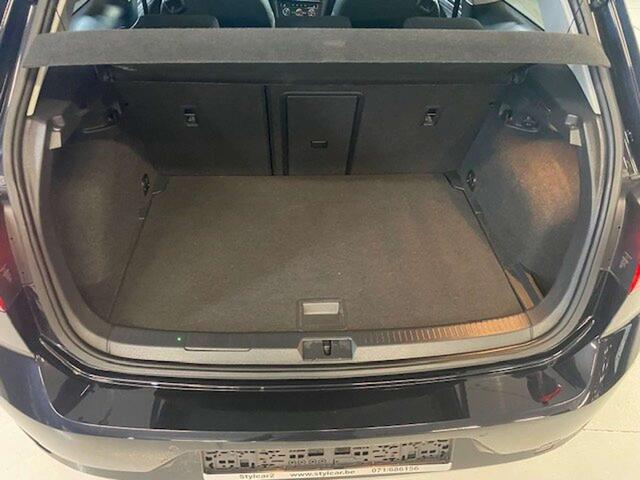 Volkswagen Golf 1.0 TSI BMT COMFORTLINE12 MOIS DE GARANTIE