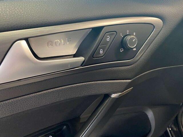 Volkswagen Golf 1.0 TSI BMT COMFORTLINE12 MOIS DE GARANTIE