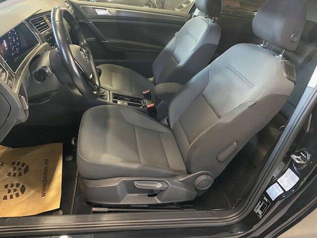 Volkswagen Golf 1.0 TSI BMT COMFORTLINE12 MOIS DE GARANTIE